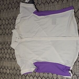 1XL Irideon Athena Show Shirt